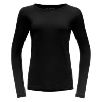 Devold Breeze Plus Merino 200 T-shirt Med Lång ärm Devold Breeze Plus Merino 200 T-shirt Med Lång ärm