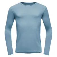 Devold Breeze Plus Merino 200 T-shirt Med Lång ärm Devold Breeze Plus Merino 200 T-shirt Med Lång ärm
