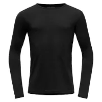 Devold Breeze Plus Merino 200 T-shirt Med Lång ärm