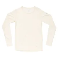 Devold Breeze Plus Merino 200 T-shirt Med Lång ärm Devold Breeze Plus Merino 200 T-shirt Med Lång ärm