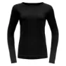 Devold Breeze Plus Merino 200 T-shirt Med Lång ärm