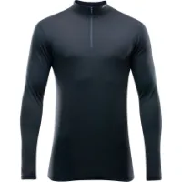 Devold Breeze Woman Half Zip Neck Devold Breeze Woman Half Zip Neck
