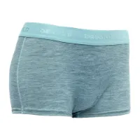 Devold Breeze Woman Hipster Devold Breeze Woman Hipster