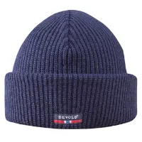 Devold Cap Devold Cap