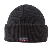 Devold Cap