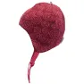 Beetroot