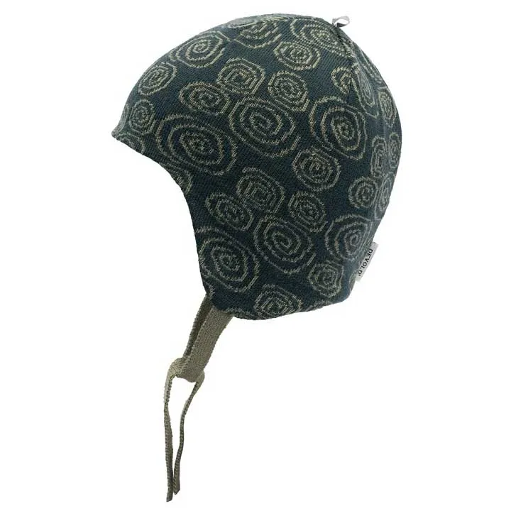 Devold Circle Merino Mössa