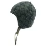Devold Circle Merino Mössa