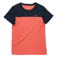 Devold Classic Linear T-shirt Med Korta ärmar Devold Classic Linear T-shirt Med Korta ärmar
