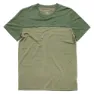 Devold Classic Linear T-shirt Med Korta ärmar