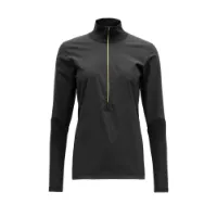 Devold Cover Man Zip Neck Devold Cover Man Zip Neck