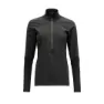 Devold Cover Man Zip Neck