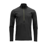 Devold Cover Woman Zip Neck Devold Cover Woman Zip Neck