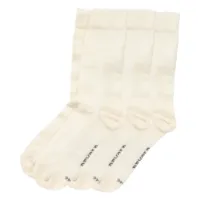 Devold Daily Merino Light Långa Strumpor