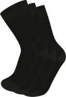 Devold Daily Merino Sock 3pk Devold Daily Merino Sock 3pk
