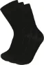 Devold Daily Merino Sock 3pk