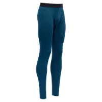 Devold Duo Active Man Long Johns W/Fly Devold Duo Active Man Long Johns W/Fly