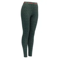 Devold Duo Active Man Long Johns W/Fly