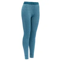 Devold Duo Active Man Long Johns W/Fly Devold Duo Active Man Long Johns W/Fly