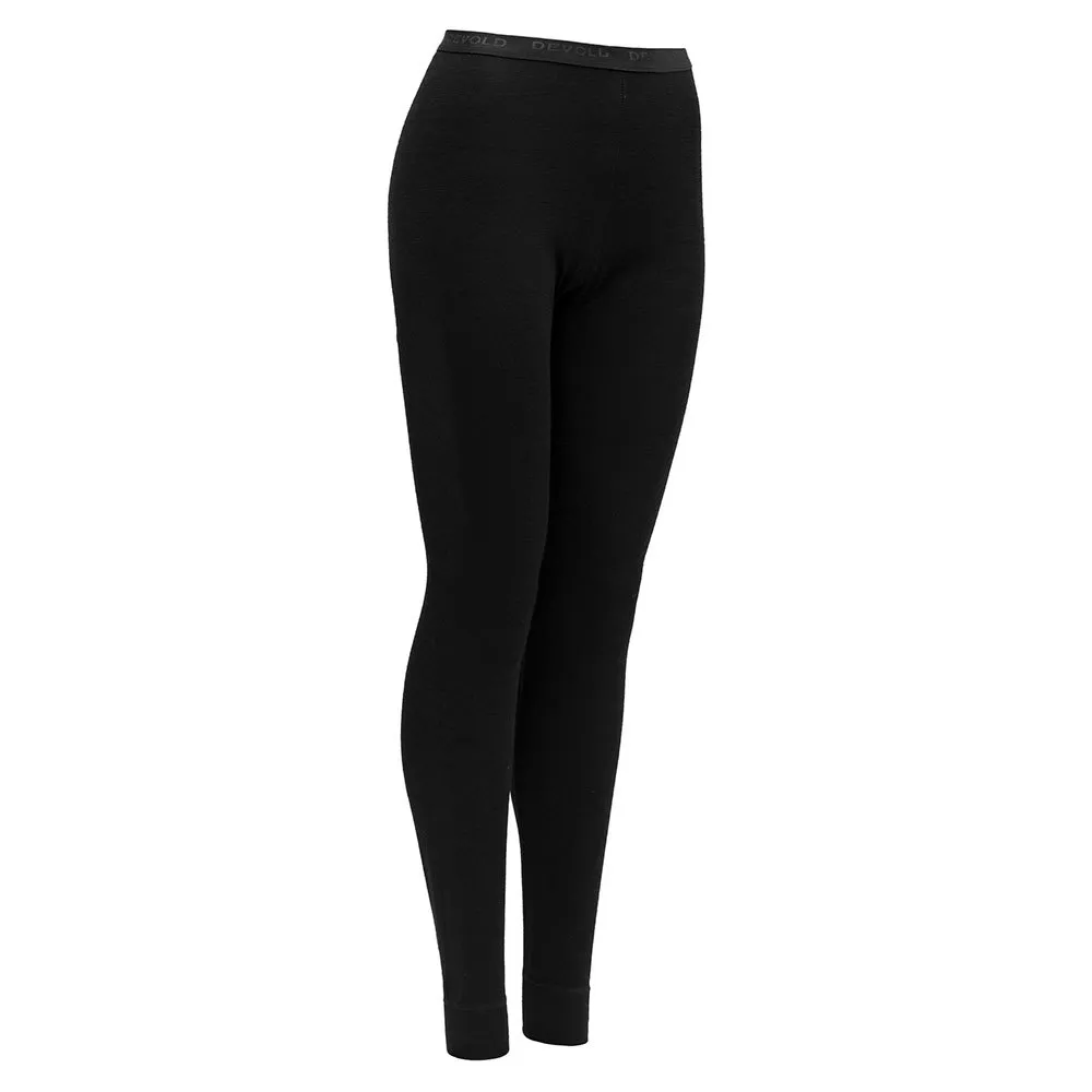 Devold Duo Active Man Long Johns W/Fly