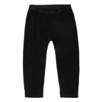 Devold Duo Active Merino 205 3/4-byxor Devold Duo Active Merino 205 3/4-byxor