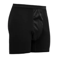 Devold Duo Active Merino 205 Boxers Devold Duo Active Merino 205 Boxers