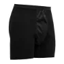 Devold Duo Active Merino 205 Boxers