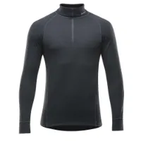 Devold Duo Active Merino 205 Långärmad Baslager