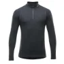 Devold Duo Active Merino 205 Långärmad Baslager
