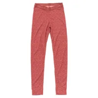 Devold Duo Active Merino 205 Leggings Devold Duo Active Merino 205 Leggings