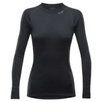 Devold Duo Active Merino 205 T-shirt Med Lång ärm