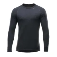 Devold Duo Active Merino 205 T-shirt Med Lång ärm Devold Duo Active Merino 205 T-shirt Med Lång ärm