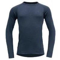 Devold Duo Active Merino 205 T-shirt Med Lång ärm Devold Duo Active Merino 205 T-shirt Med Lång ärm