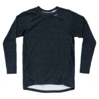 Devold Duo Active Merino 205 T-shirt Med Lång ärm