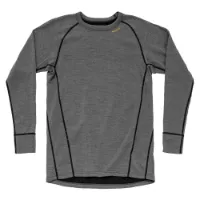 Devold Duo Active Merino 205 T-shirt Med Lång ärm