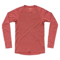 Devold Duo Active Merino 205 T-shirt Med Lång ärm Devold Duo Active Merino 205 T-shirt Med Lång ärm