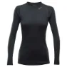 Devold Duo Active Merino 205 T-shirt Med Lång ärm