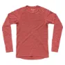 Marsala