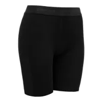 Devold Duo Active Merino 205 Trosor