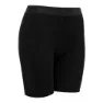 Devold Duo Active Merino 205 Trosor