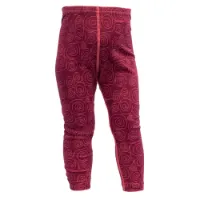 Devold Duo Active Merino Baslagerbyxor Devold Duo Active Merino Baslagerbyxor