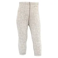 Devold Duo Active Merino Baslagerbyxor Devold Duo Active Merino Baslagerbyxor