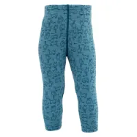 Devold Duo Active Merino Baslagerbyxor Devold Duo Active Merino Baslagerbyxor