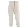 Devold Duo Active Merino Baslagerbyxor