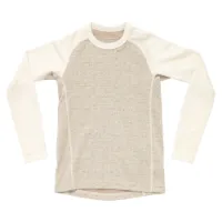 Devold Duo Active Merino T-shirt Med Lång ärm Devold Duo Active Merino T-shirt Med Lång ärm