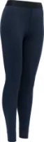 Devold Duo Active Women's Long Johns
