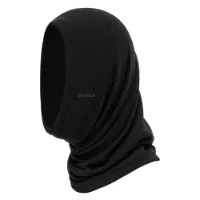 Devold Egga Grid Merino Halsvärmare Devold Egga Grid Merino Halsvärmare