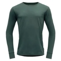 Devold Eika Merino 150 T-shirt Med Lång ärm Devold Eika Merino 150 T-shirt Med Lång ärm