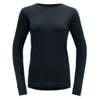Devold Eika Merino 150 T-shirt Med Lång ärm Devold Eika Merino 150 T-shirt Med Lång ärm