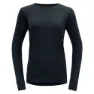 Devold Eika Merino 150 T-shirt Med Lång ärm